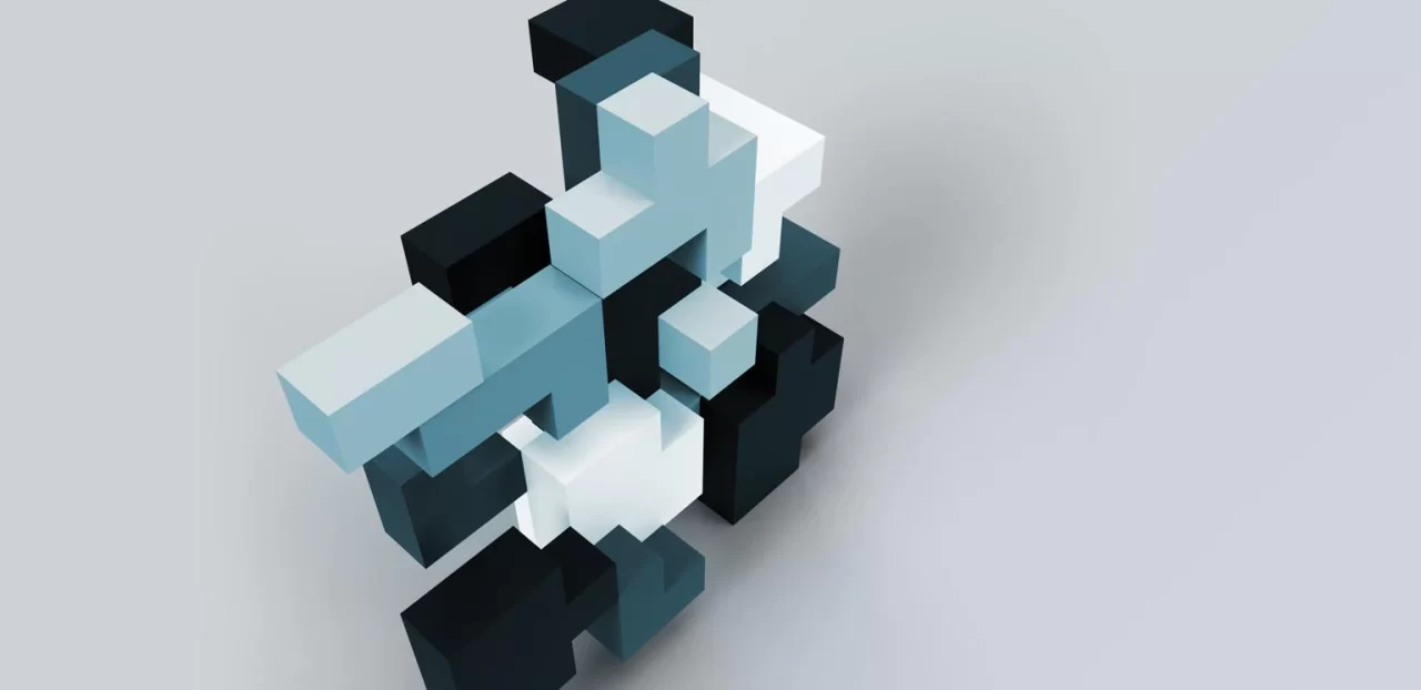 Diversity Wins Tetris Render10 1536x1536