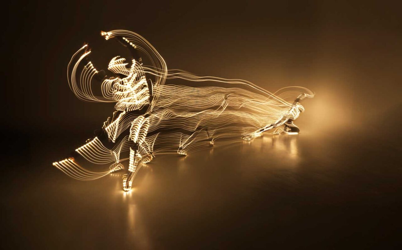 Why Mentoring Matters