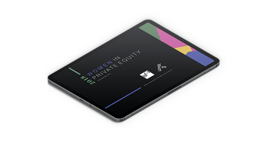 Mockuuups Ipad Pro Mockup Isometric Right