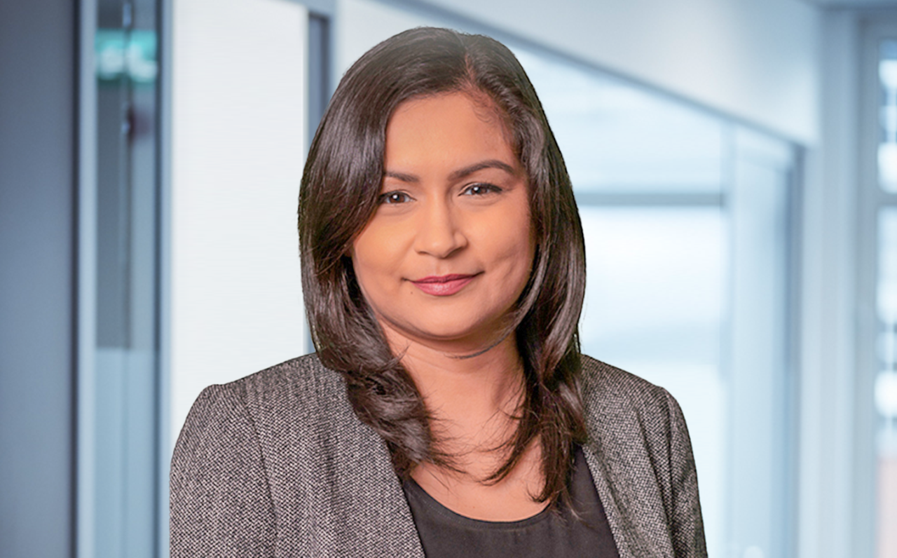 Gurpreet Manku 500px 1