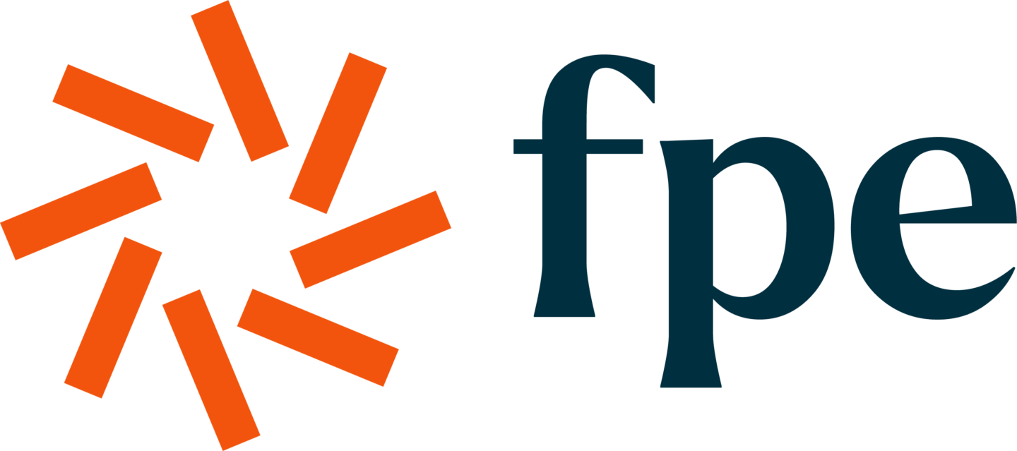 Fpe Main Logo Rgb Pos
