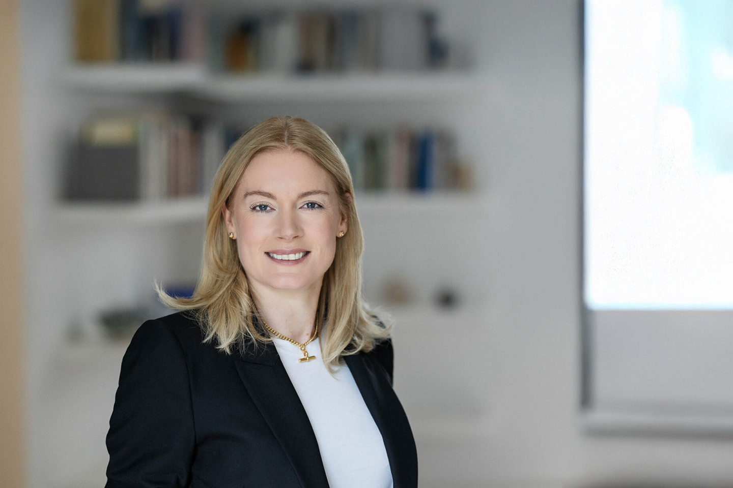 035 Efgwerg Watford 1536x1024=