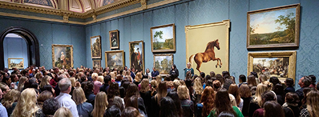 Google Chrome Dev 2026 01 15 16.21.30