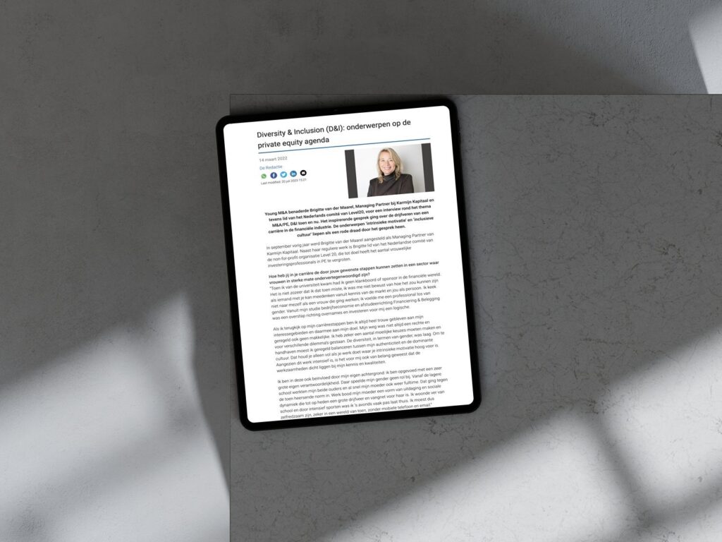 Mockuuups Ipad Pro Mockup On Marble Surface With Shadows