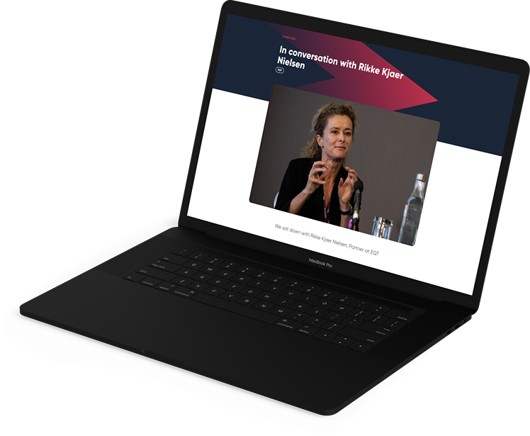 Mockuuups Macbook Pro Mockup Clay Dark Oriented To The Right