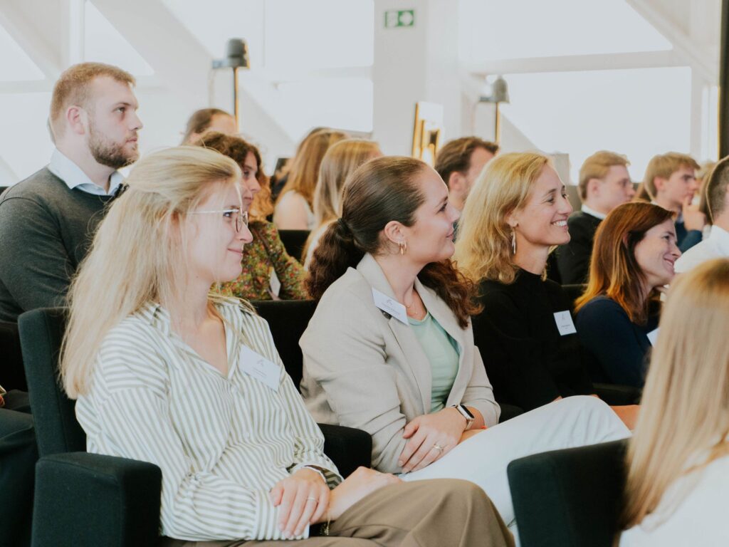 Web Belgium 2 Compressed