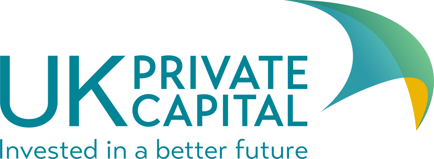 Uk Private Capital Logo Colour (rgb) Hr