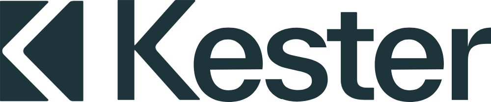 Kester Logo Dark (large) (1) (002)