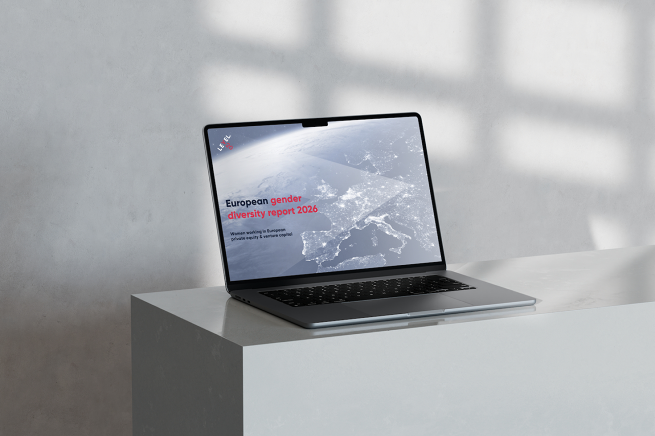 Mockuuups Macbook Pro Mockup On A Polished Marble Surface 1