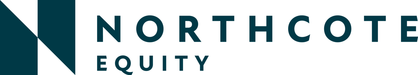 Northcote Logo Pos Rgb Hires (002)